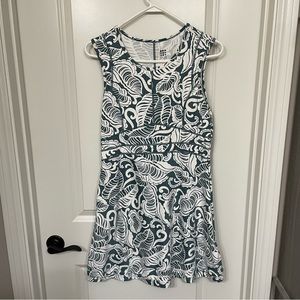 Title nine dream dress